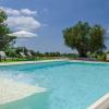 borgo del sole salento