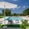 borgo del sole salento
