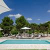 borgo del sole salento