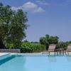 borgo del sole salento