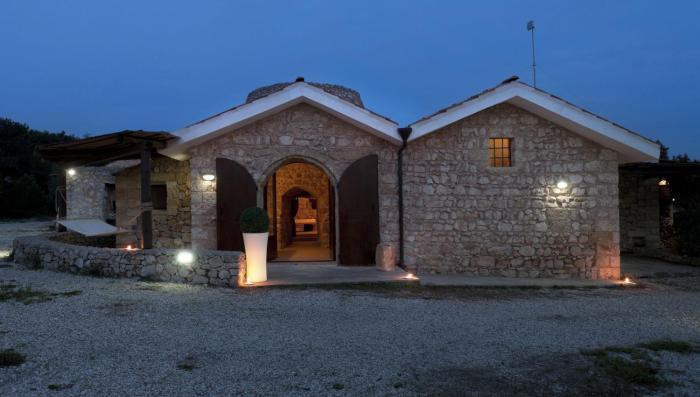 morciano di leuca