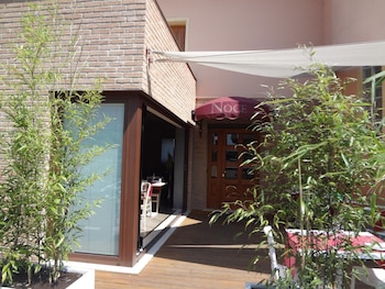 villa noce guest house