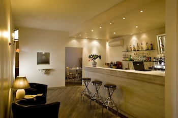 villa noce guest house