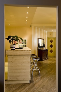 villa noce guest house