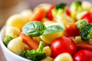 villa noce guest house