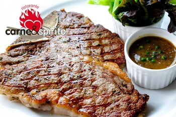 villa noce guest house