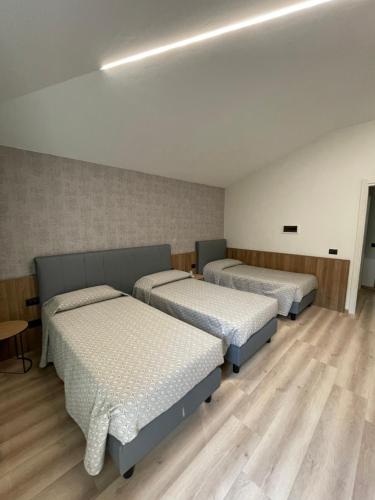 Villa Noce - Guest House,Castel Mella>>Brescia,3 star