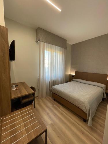Villa Noce - Guest House,Castel Mella>>Brescia,3 star