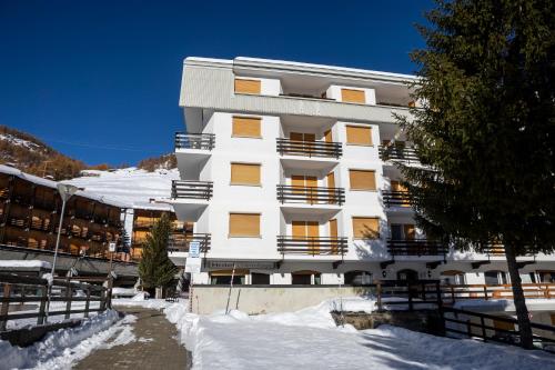 sestriere
