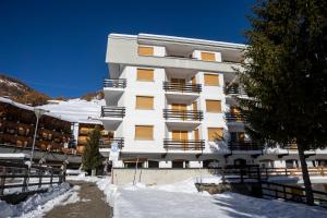 sestriere