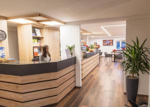 hotel hermitage and residence nube dargento