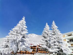 sestriere