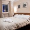 hotel hermitage and residence nube dargento
