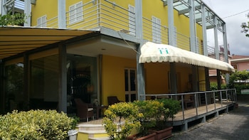 massa
