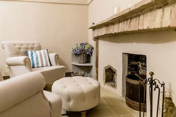 borgo san gaetano