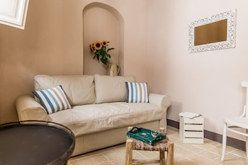borgo san gaetano
