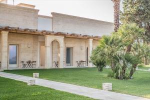 masseria elysium