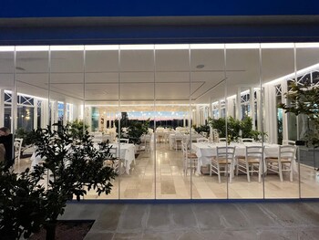 Masseria Elysium,Mesagne>>Brindisi,4 star