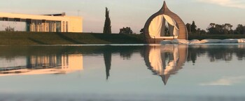 Masseria Elysium,Mesagne>>Brindisi,4 star