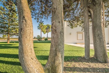 Masseria Elysium,Mesagne>>Brindisi,4 star