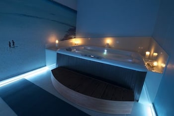 barone liberty and luxury spa boutique hotel