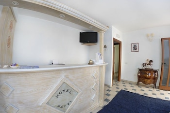 golfo aranci