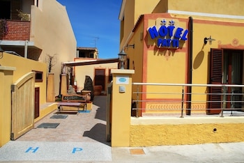 golfo aranci