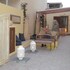 golfo aranci