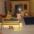 golfo aranci