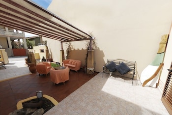 golfo aranci