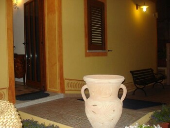 golfo aranci
