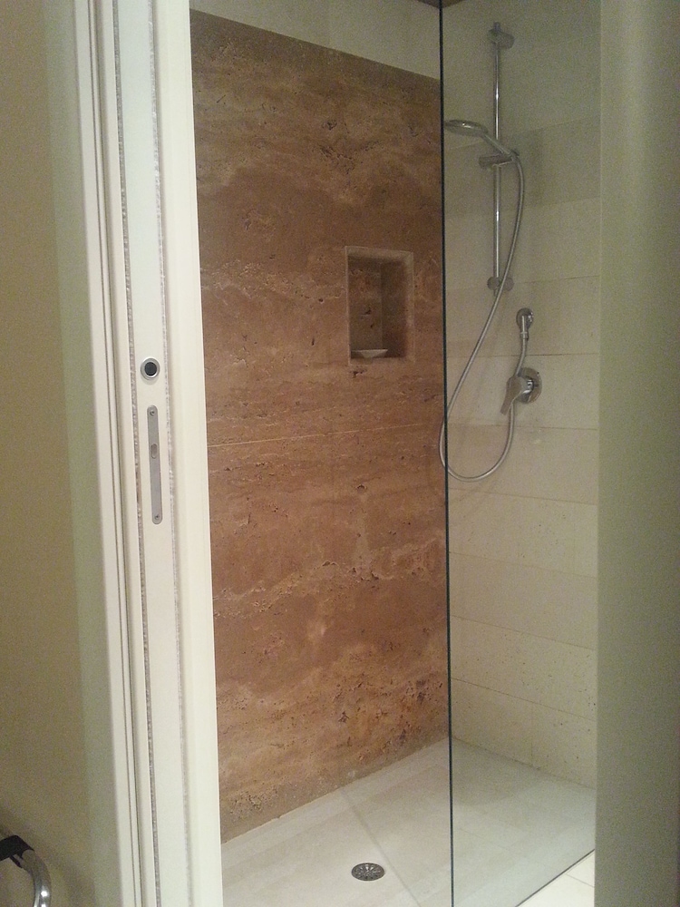 bandb torrente antico