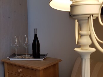 bandb torrente antico