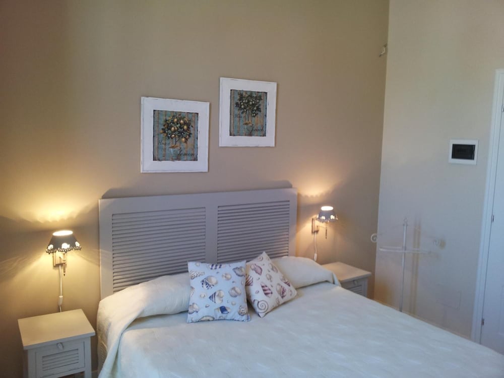 bandb torrente antico