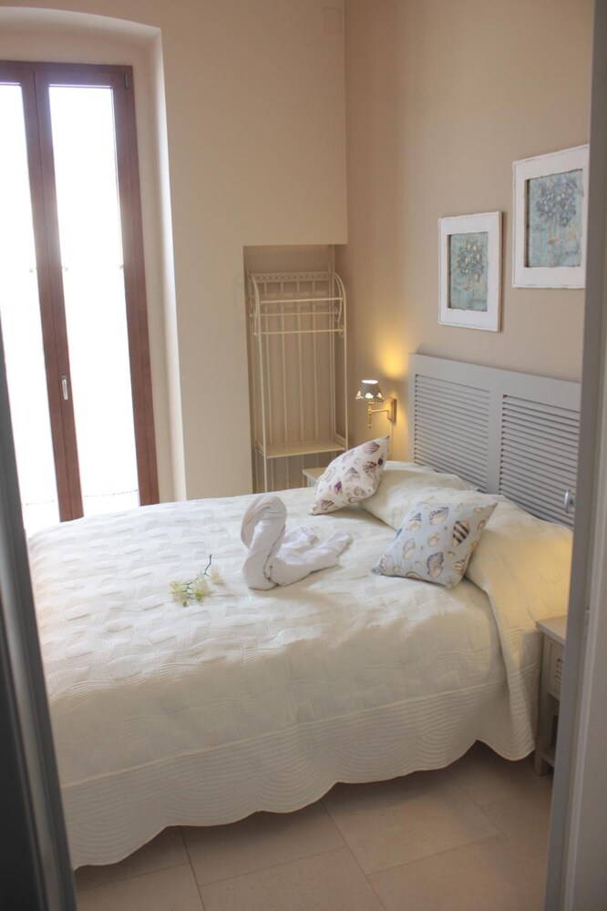 bandb torrente antico