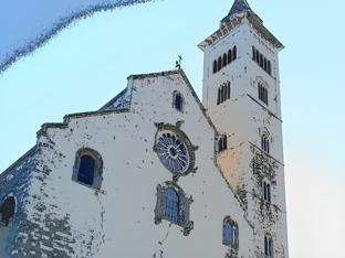 trani