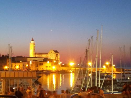 trani