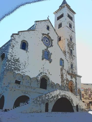 trani