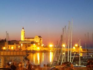 trani