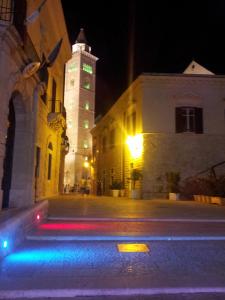 trani