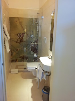 bandb torrente antico