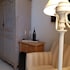 trani