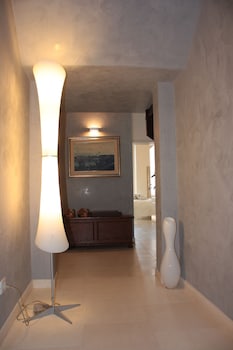 trani