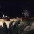 trani
