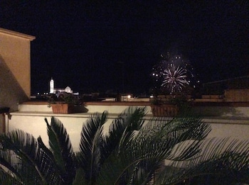 trani