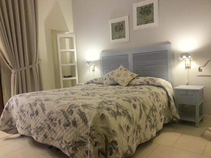 bandb torrente antico
