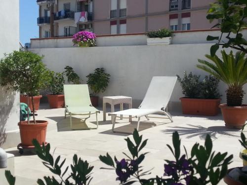 bandb torrente antico