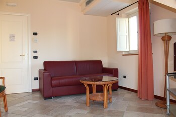 hotel novecento