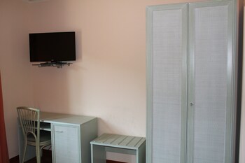 hotel novecento