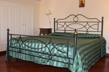 hotel novecento